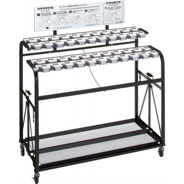 Au[D 44(44{) W117xD56.5(܂肽ݎ30.5)xH102.5cm YA-84L-ID ܂肽ݎ }X^[L[t LX^[t ԍύX RY