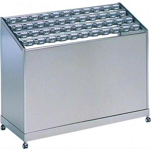 Au[PCX 44S(44{) W123.5xD52xH98cm YA-74L-SA }X^[L[t LX^[t plt ԍύX XeX RY