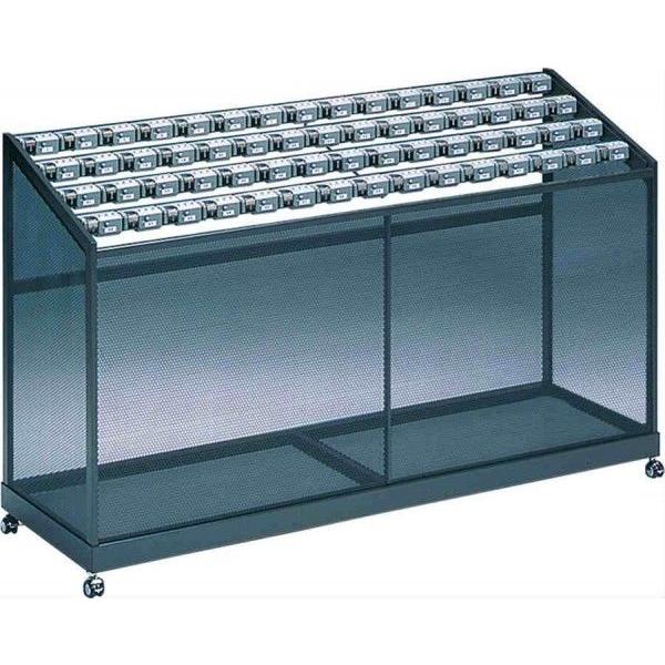 Au[PCX 60P(60{) W164.5xD52xH98cm YA-72L-ID }X^[L[t LX^[t plt ԍύX X`[ RY