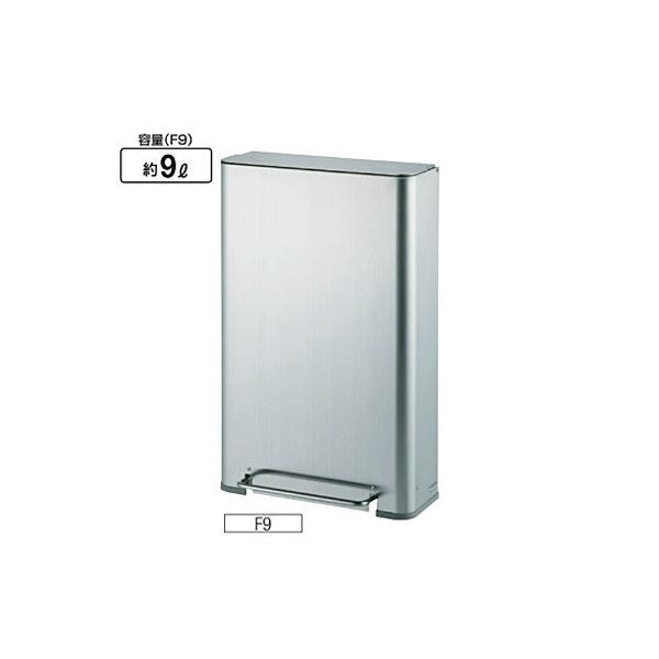 Tj^[{bNX ST F9 XeXe W31.5xD15.4xH50cm eʖ9L DP-27L-SA Tj^[{bNX z[R[i[ y_ӂ gC  RY