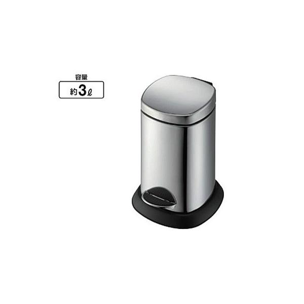 Tj^[{bNX ST-M3 W20xD22.4xH29cm eʖ3L DP-28L-SA et Tj^[{bNX z[R[i[ ^ y_ӂ gC  RY