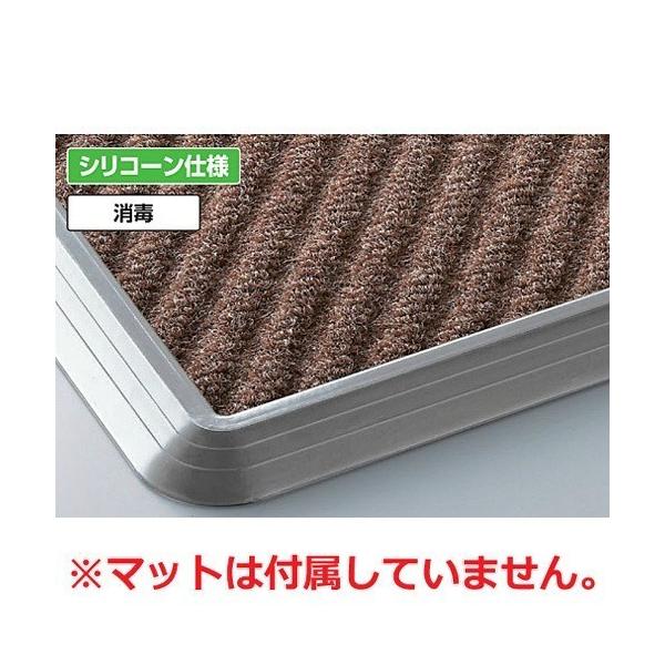 IvVŃ}bgpx[X(VR[dl) #12 (90cmx120cm) F-38-S12B ݖ18mm ϖi Ń}bgƏŉtʔ Ɩpփ}bg RY