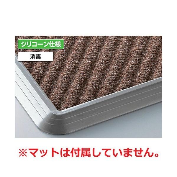 IvVŃ}bgpx[X(VR[dl) #6 (60cmx90cm) F-38-S6B ݖ20mm ϖi Ń}bgƏŉtʔ Ɩpփ}bg RY