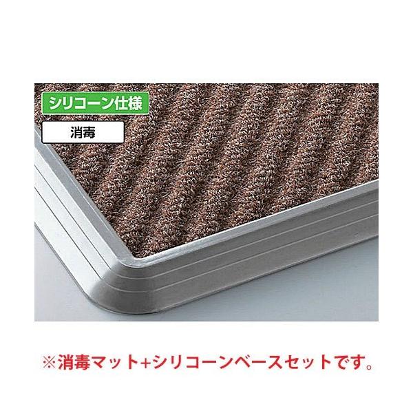 Ń}bg #6}bg{x[XZbg(60x90cm) F-38-6S ݖ20mm ŉtʔ C  R Ɩpփ}bg ~[ HiH qǗ ECX΍ RY