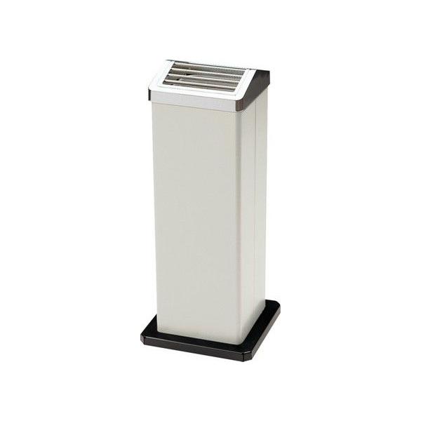 X[LO OSK-260 W26xD26xH62.5cm eʖ3L YS-01L-ID X`[{fB p^ ƖpX^hDM Op p i iXy[X RY