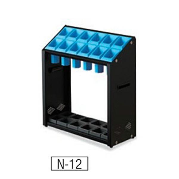 Au[ INgN YA-92L-ID(12{) W49.7xD20.8xH54cm YA-92L-ID tgpl g u[ sN O[  ډB RY