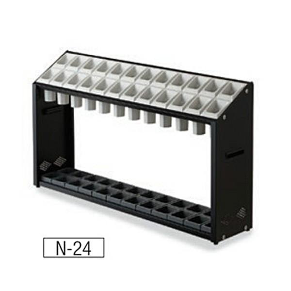 Au[ INgN YA-93L-ID(24{) W97.2xD20.8xH54cm YA-93L-ID tgpl g u[ sN O[  ډB RY