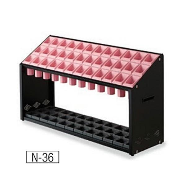 Au[ INgN YA-94L-ID(36{) W97.2xD29.9xH54cm YA-94L-ID tgpl g u[ sN O[  ډB RY