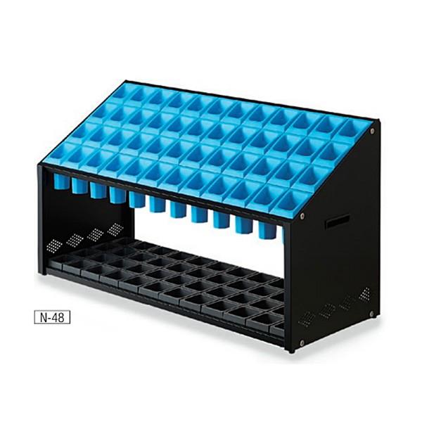 Au[ INgN YA-95L-ID(48{) W97.2xD37.6xH54cm YA-95L-ID tgpl g u[ sN O[  ډB RY