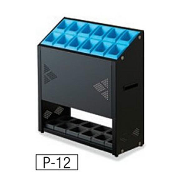 Au[ INgP YA-96L-ID(12{) W49.7xD20.8xH54cm YA-96L-ID tgplt g u[ sN O[  ډB RY