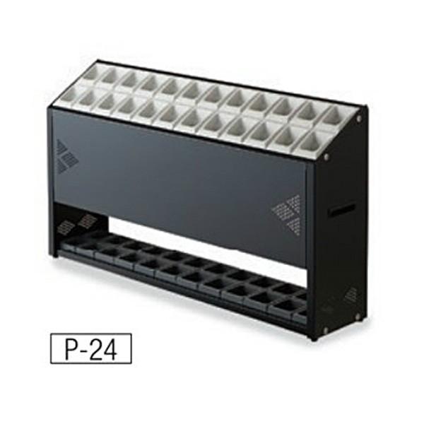 Au[ INgP YA-97L-ID(24{) W97.2xD20.8xH54cm YA-97L-ID tgplt g u[ sN O[  ډB RY