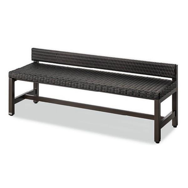 x`YB-112L-PE1500 wt W150xD43xH55cm wt Iu l^  |G` A~t[ ze r[ GgX RY