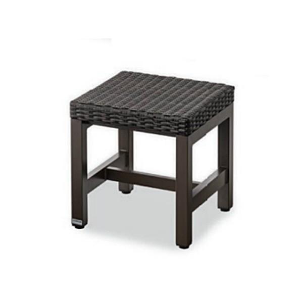 x`YB-114L-PE400 Xc[ W40xD40xH42cm ֎q `FA l^  |G` A~t[ ze r[ GgX RY
