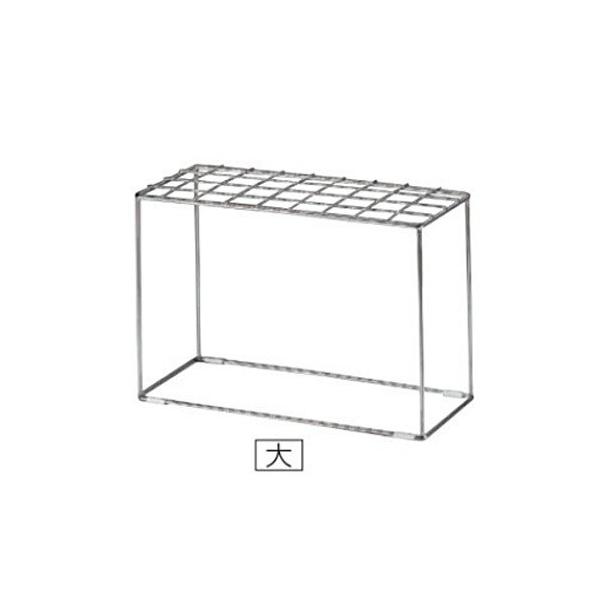 gCu  W45xD20xH30cm YE-06-SA וu XeX q bV JS ב gCp RY