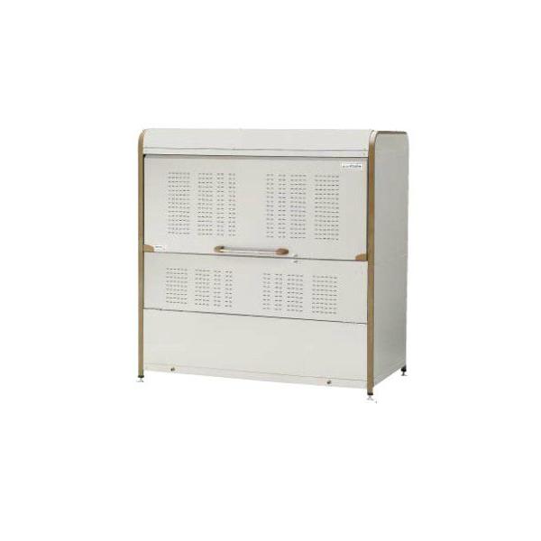 hRE _Xgsbg M^Cv DPM^ DPMA-2200 W180×D90×H184cm 2200L 45Lݑܖ48 32 X`[ g Ɩp^S~ S~Xe[V