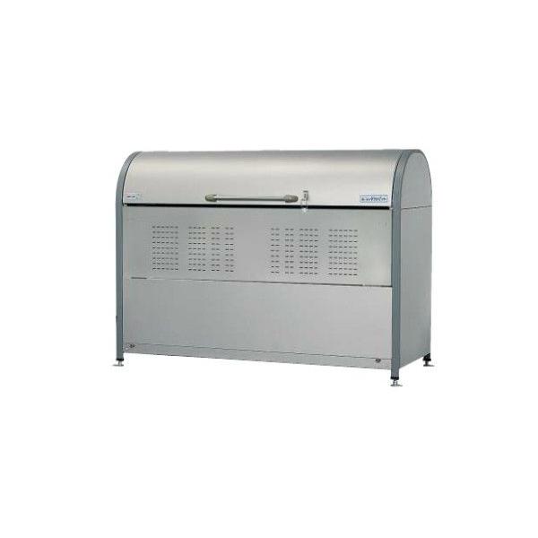 hRE _Xgsbg N^Cv DPN^ DPNC-1050 W180×D70×H128.5cm 1050L 45Lݑܖ23 15 X`[ g Ɩp^S~ S~Xe[V