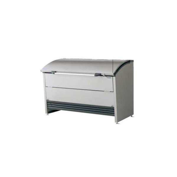 hRE _Xgsbg R^Cv DPR^ DPRA-1507 W150×D75.3×H103.6cm 800L 45Lݑܖ17 11 X`[ g Ɩp^S~ S~Xe[V