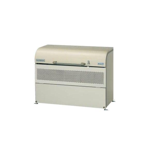 hRE _Xgsbg U^Cv DPU^ DPUB-500 W122×D54×H94cm 500L 45Lݑܖ11 7 X`[ g Ɩp^S~ S~Xe[V