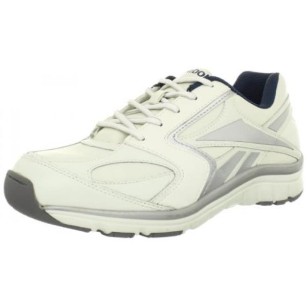 men's reebok safety shoes