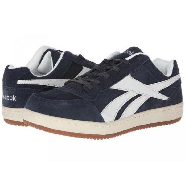 reebok work men's soyay