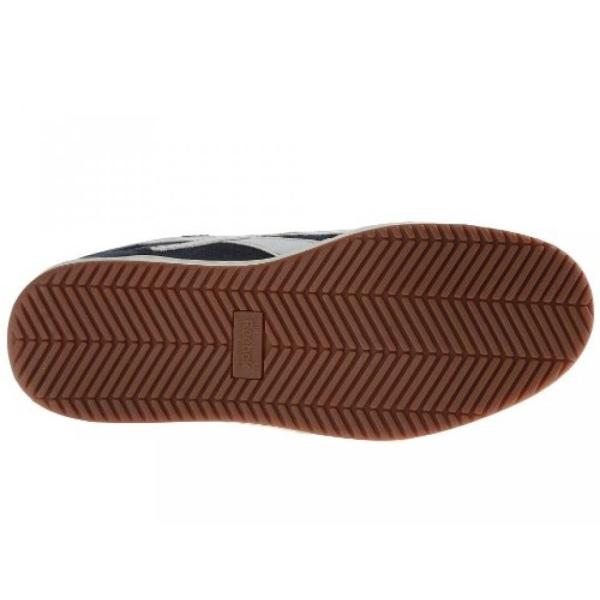 reebok work men's soyay