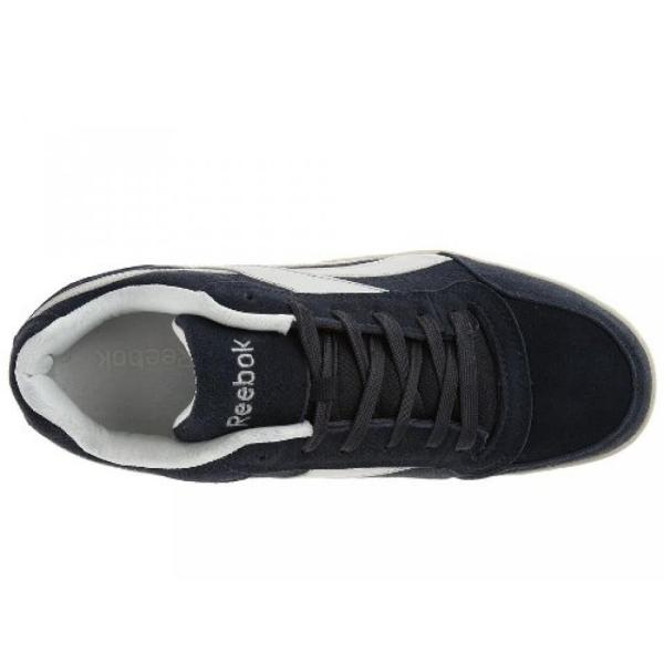 skate style safety shoes