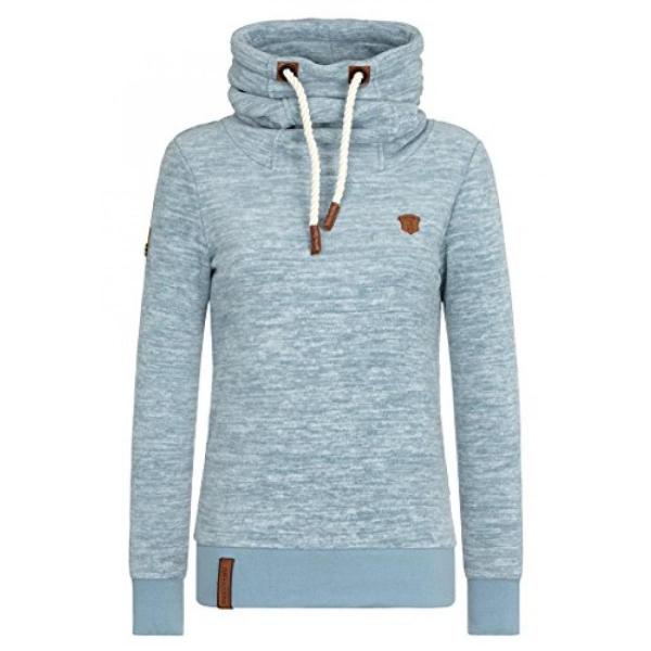 Naketano X 5 Streetwear Sport Freizeit