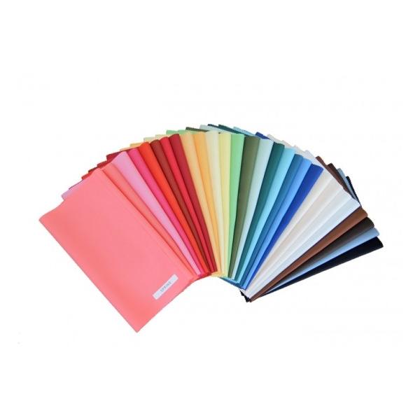 大特価セール開催中 さらに お値下げ！ パーソナルカラー診断用