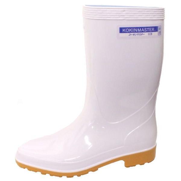 E撷C ATq ASAHI N[Z[t 300@zCg