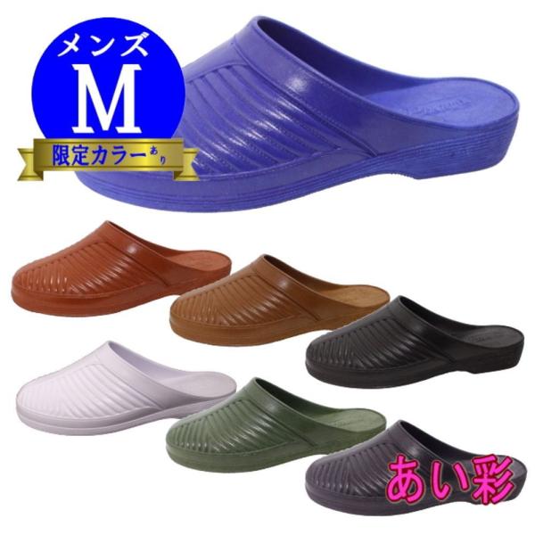 ST_ Y 360^ MTCY h OԂ ֏T_ xT MT am PEARL p[ ےHƏ Ɩp { ̐^ C{CXΉX