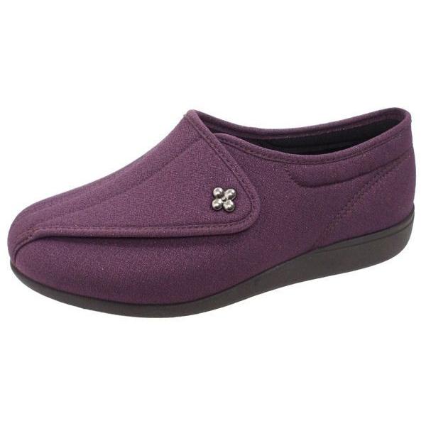 V[Y nr EH[LO ATq ` fB[X 3E  L011@p[v