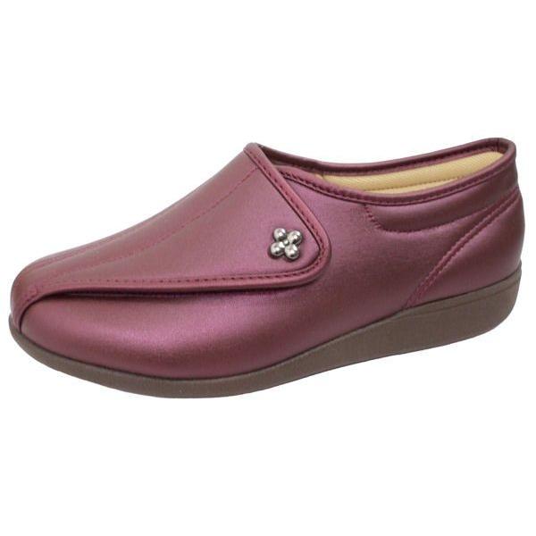 V[Y nr EH[LO ATq ` fB[X 3E  L011@CX[X