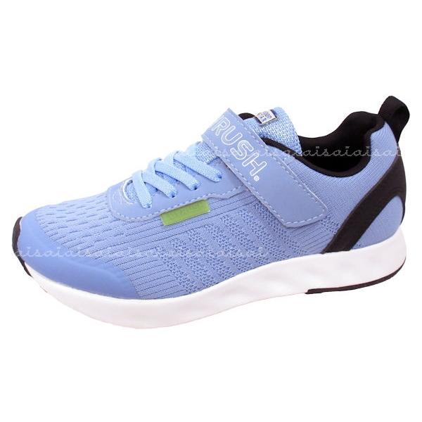 WjA Xj[J[  10%OFF ol̃`J X[p[X^[ ubV [X^[ 2E 1085@TbNX NRSc