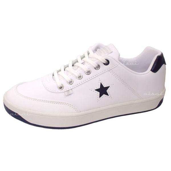 Xj[J[ [X^[ fB[X WjA 002@zCg/lCr[ RS