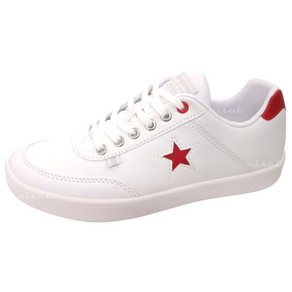 Xj[J[ [X^[ fB[X WjA 002@zCg/bh NRS