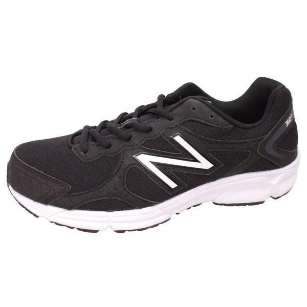 nb 360 shoes