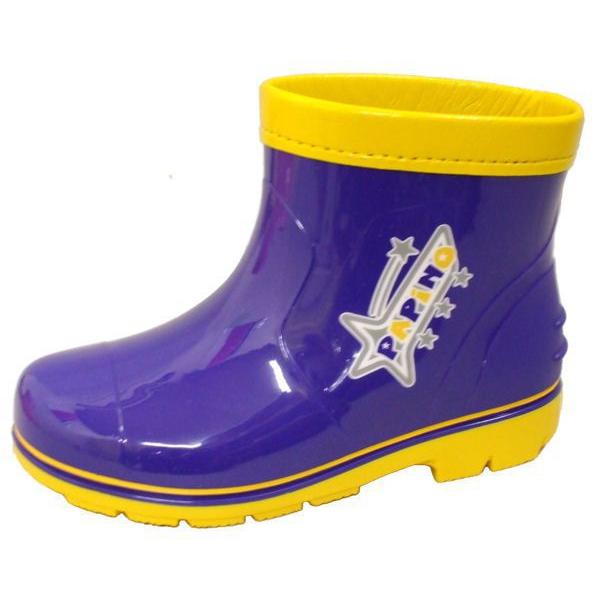 qC LbY Cu[c ps[m 091 15cm̂ 59%OFF@u[ A