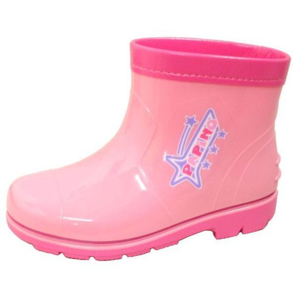 qC LbY Cu[c ps[m 091 59%OFF@sN A