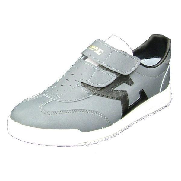 Xj[J[ [X^[ WK[ VO} 03@O[