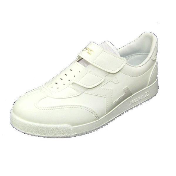 Xj[J[ [X^[ WK[ VO} 03@zCg/zCg