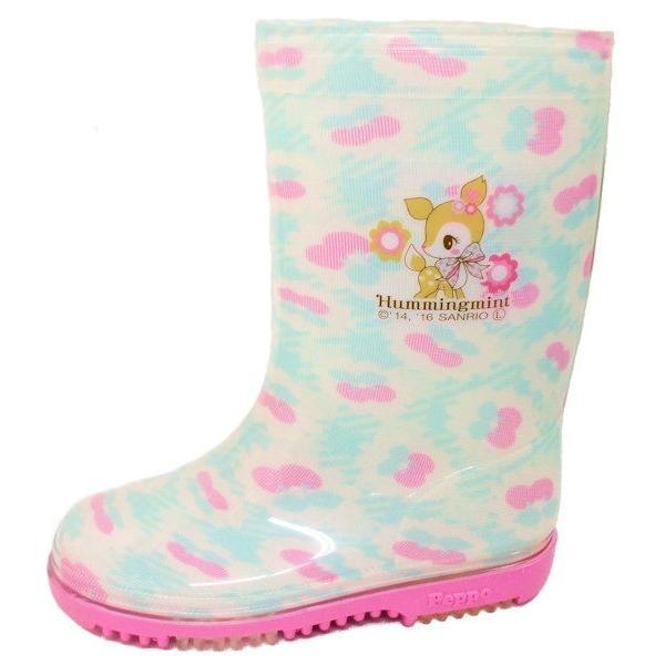 �q�����C �L�b�Y ���C���u�[�c �T�����I 283�@�n�~���O�~���g N