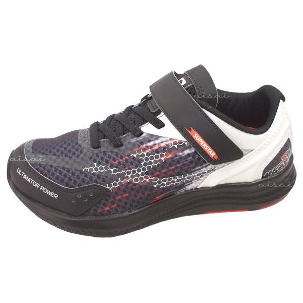 qC  20%OFF WjA Xj[J[ ol̃`J [X^[ X[p[X^[ 2E 1033@ubN/zCg NRSb