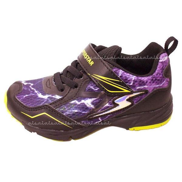 �q���C ���� 10%OFF �L�b�Y �X�j�[�J�[ �o�l�̃`�J�� ���[���X�^�[ �X�[�p�[�X�^�[ 2E 1048�@�u���b�N NRSc