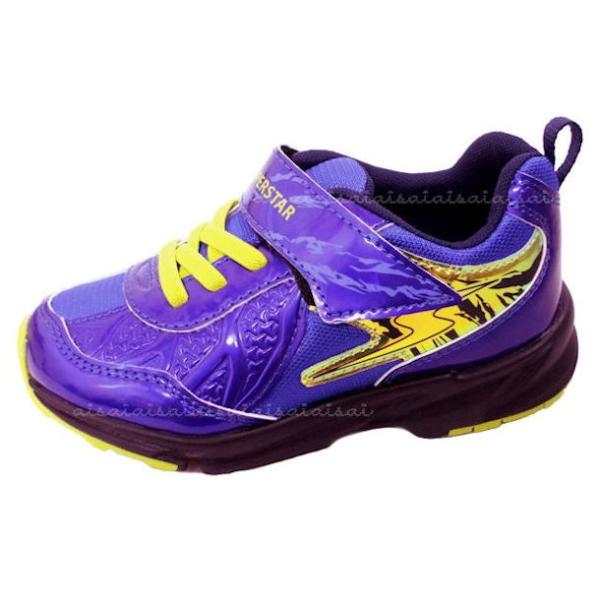 qC  10%OFF LbY Xj[J[ ol̃`J [X^[ X[p[X^[ 3E 1049@u[ NRSc