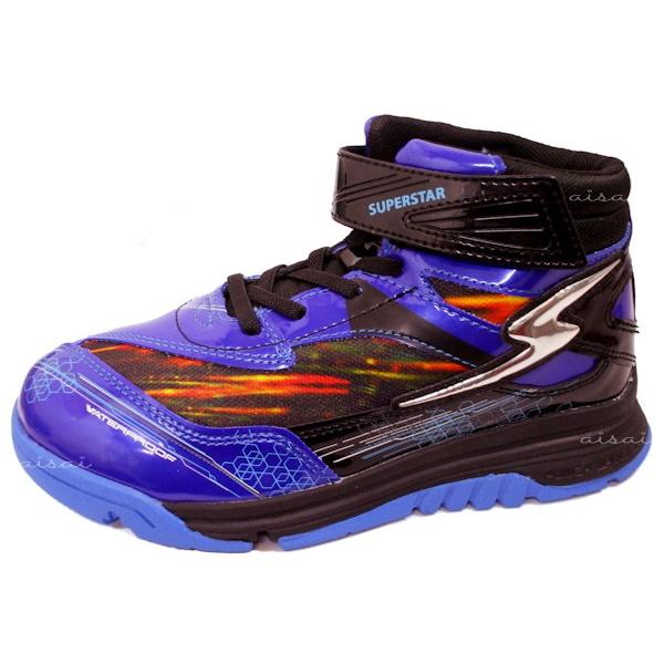 22%OFF �X�m�[�u�[�c �W���j�A �h�� �X�p�C�N�t �X�[�p�[�X�^�[ 94�@�u���[ NRS