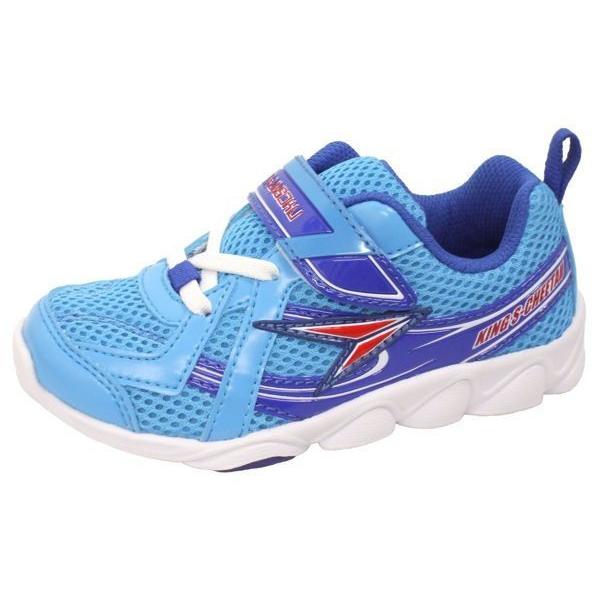 qC LbY Xj[J[  30%OFF u V\N 3E 239@u[ N