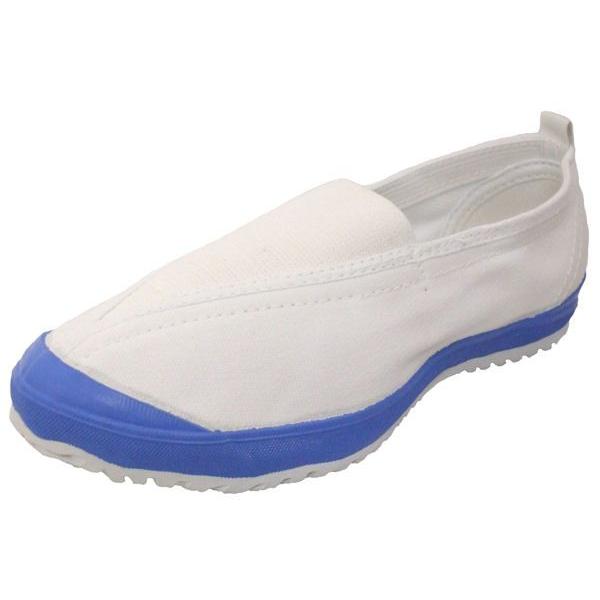 �㗚�� V�V���[�Y�@�R�o���g 24.5�`27.0cm