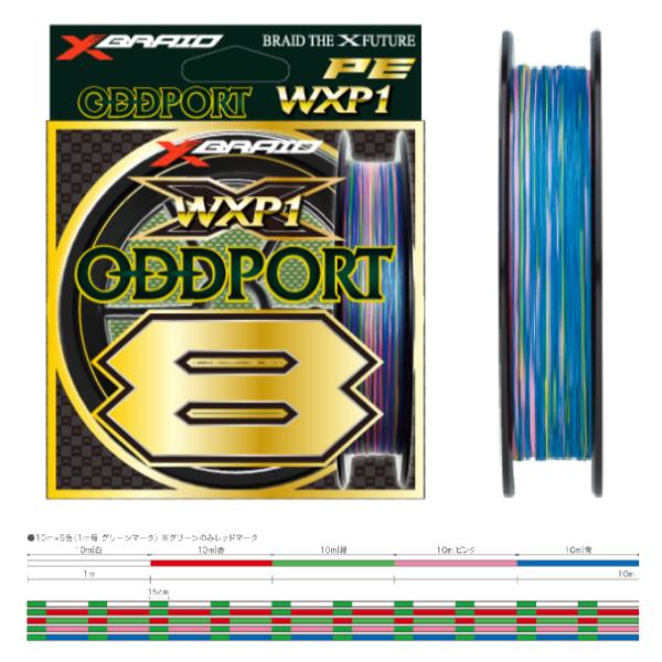 aisaika-y_4582550718407