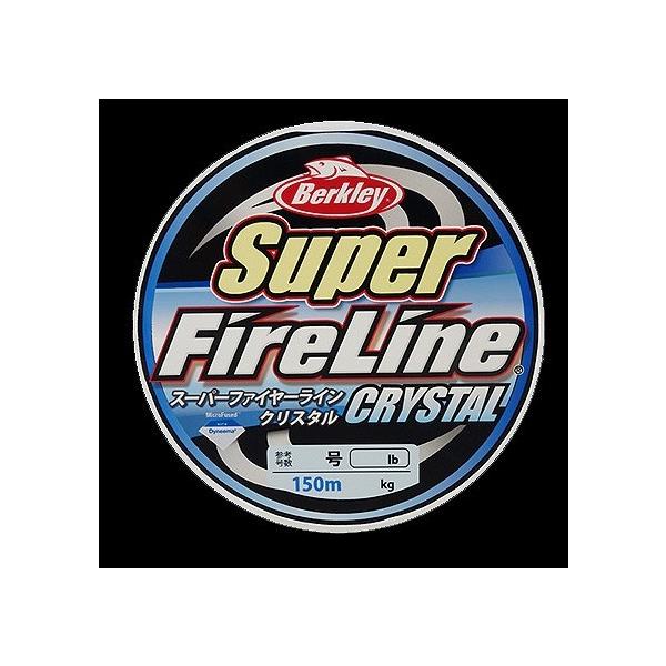 150m 0 8号 12lb Berkley バークレー スーパーファイヤーライン クリスタル 定形外郵便ok Buyee Buyee Japanese Proxy Service Buy From Japan Bot Online
