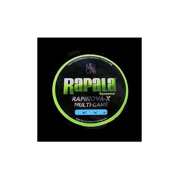 150m 0 6号 13 9lb ラパラ Rapala ラインpe ラピノヴァx マルチゲーム グリーン Buyee Buyee Japanese Proxy Service Buy From Japan Bot Online